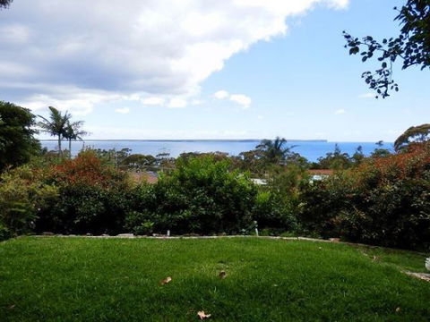 A Room For Rest - Accommodation Noosa 4